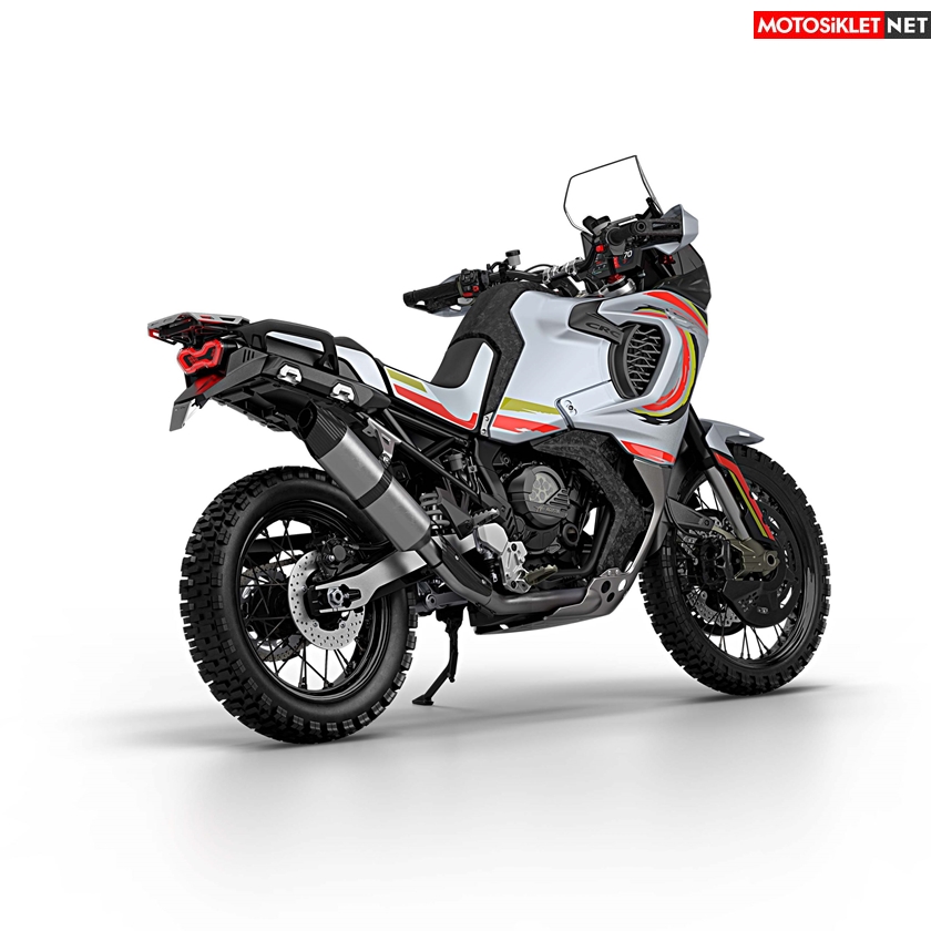 MV-Agusta-Lucky-Explorer-950-12-scaled