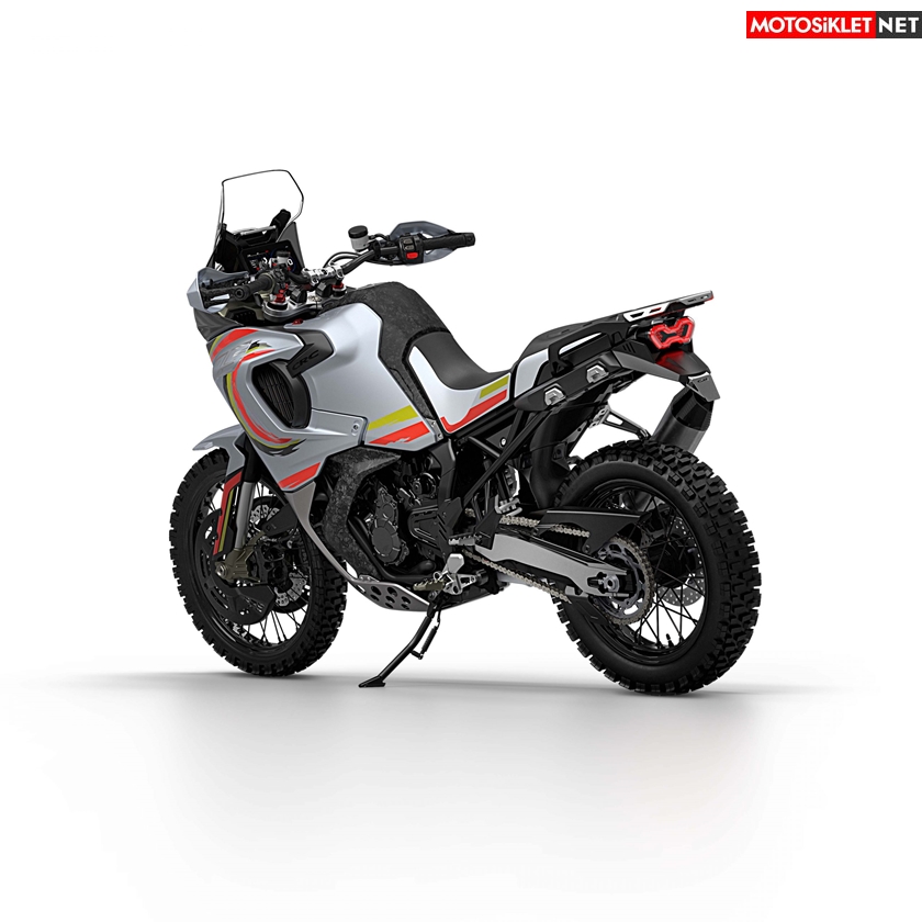 MV-Agusta-Lucky-Explorer-950-13-scaled