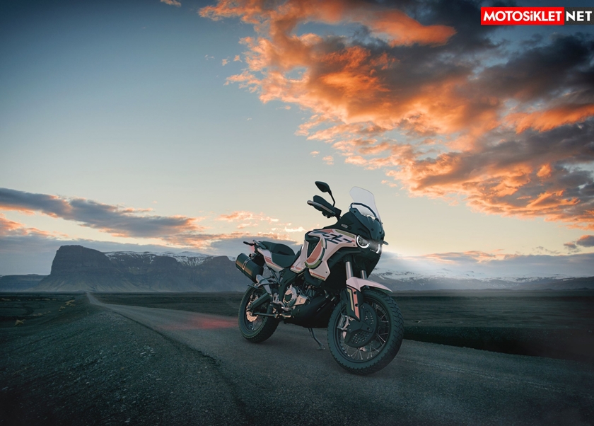 MV-Agusta-Lucky-Explorer-950-2-scaled