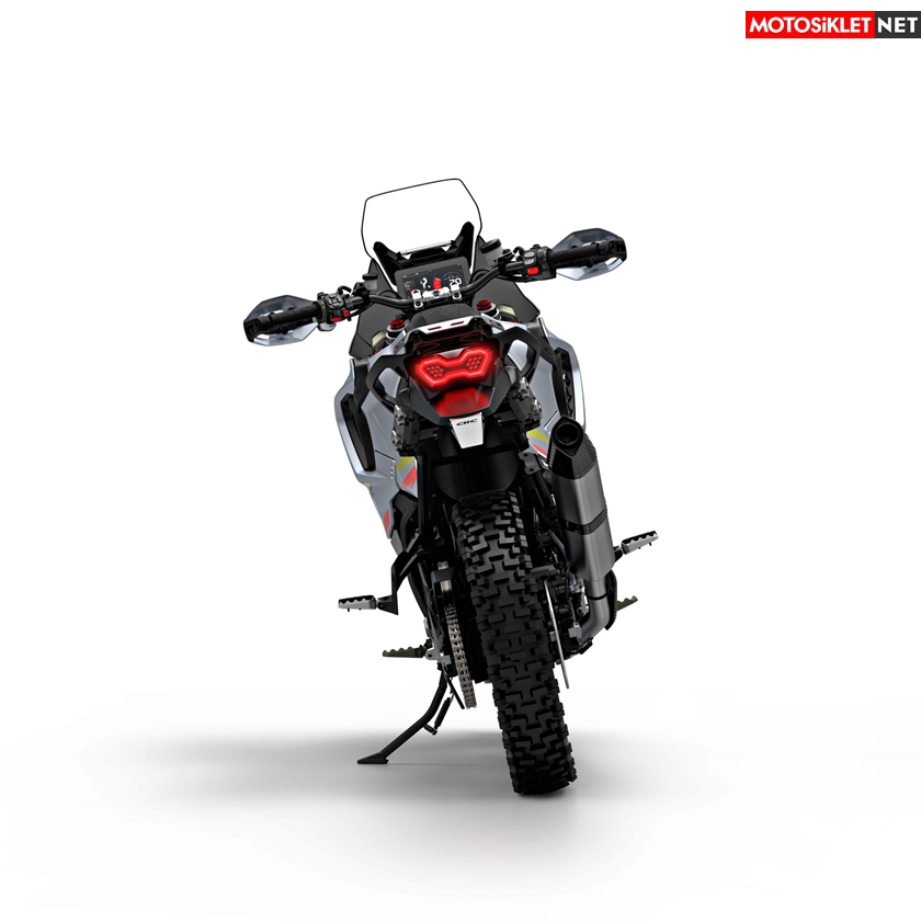 MV-Agusta-Lucky-Explorer-950-20-scaled