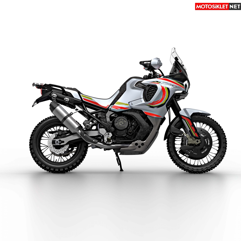 MV-Agusta-Lucky-Explorer-950-21-scaled