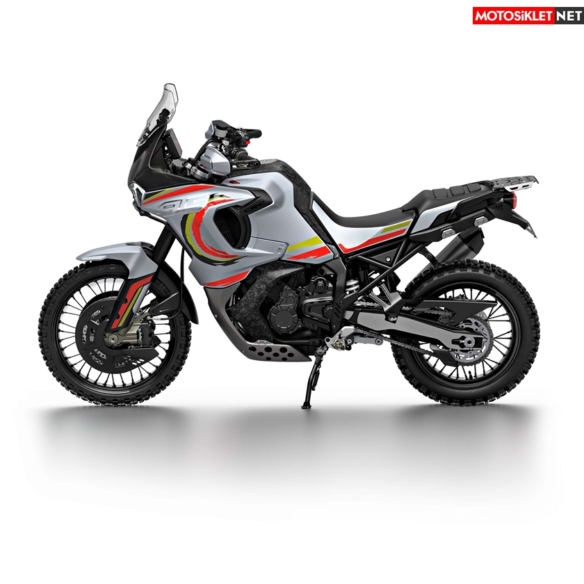 MV-Agusta-Lucky-Explorer-950-22-scaled