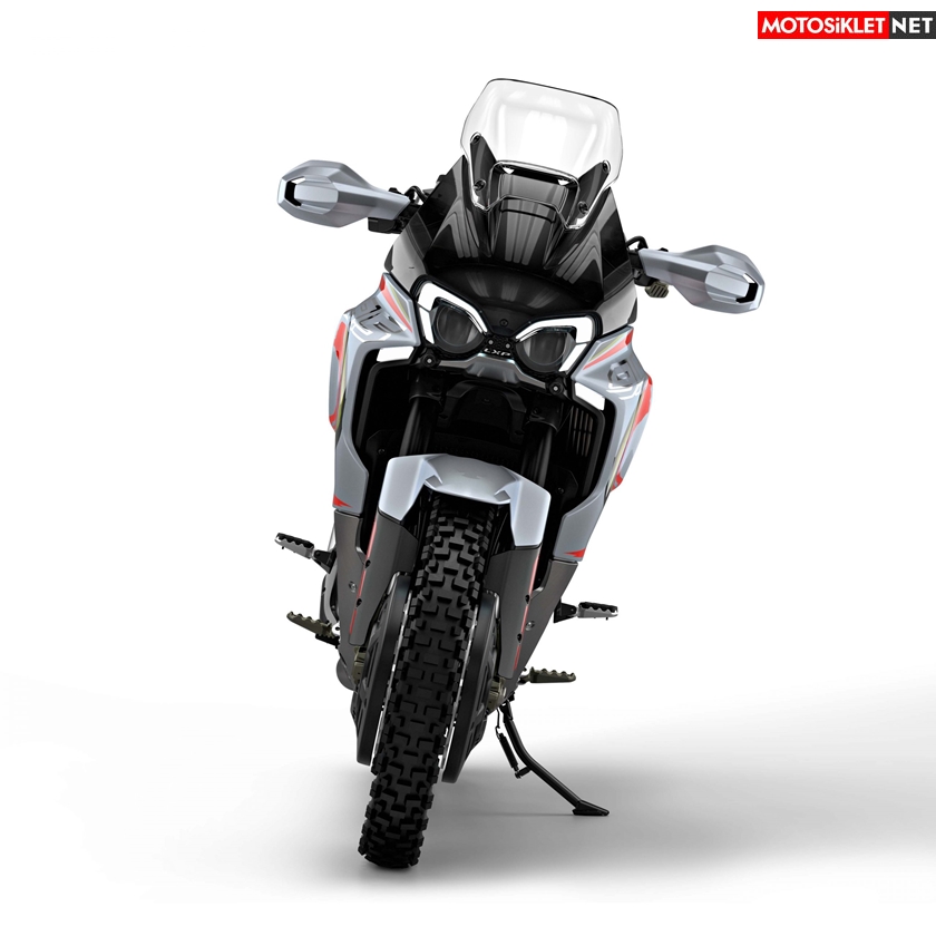 MV-Agusta-Lucky-Explorer-950-23-scaled