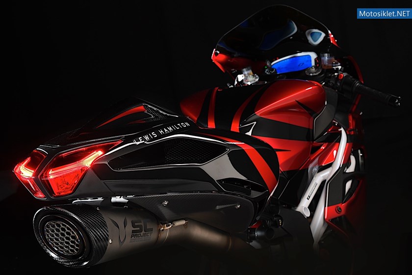 mv-agusta-puts-out-special-lewis-hamilton-model_12