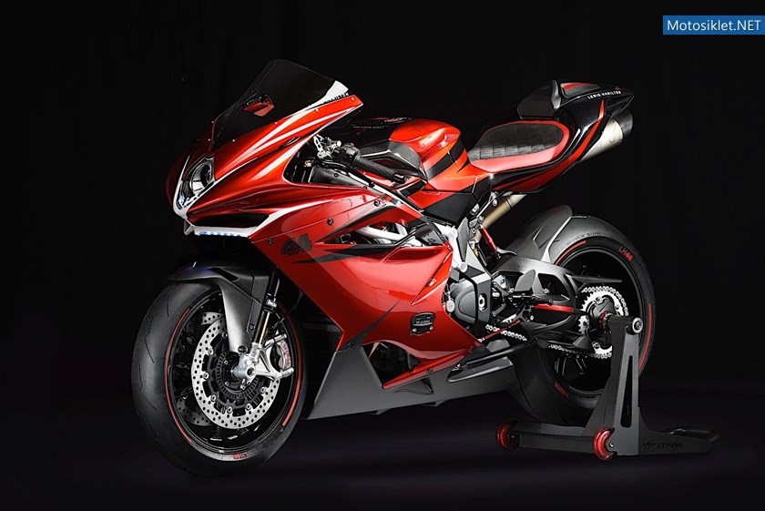 mv-agusta-puts-out-special-lewis-hamilton-model_5
