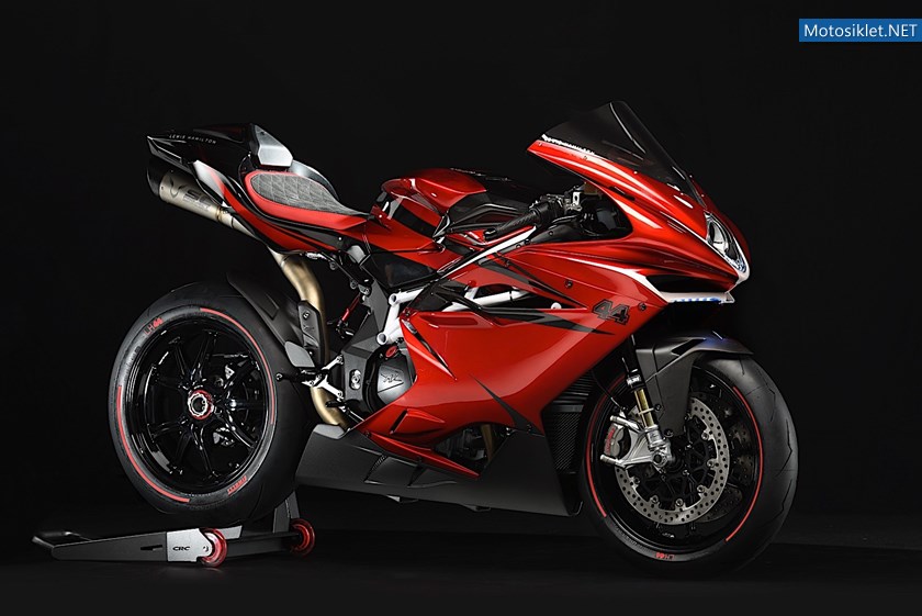 mv-agusta-puts-out-special-lewis-hamilton-model_7