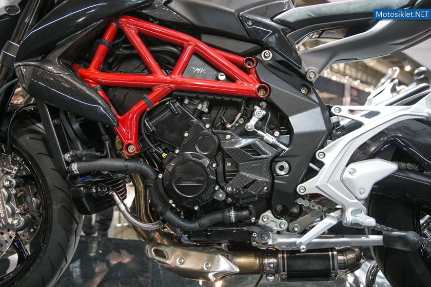 milan-motosiklet-fuari-2015-mv-agusta_10