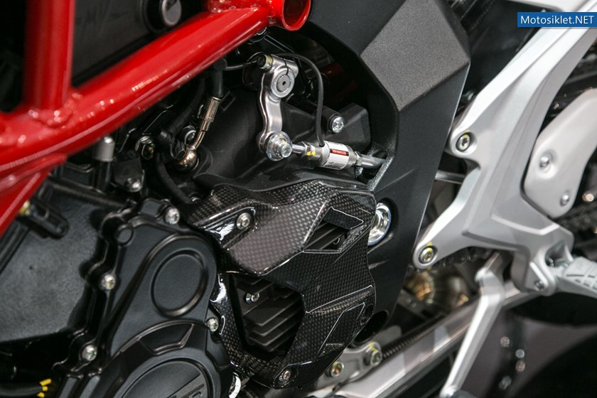 milan-motosiklet-fuari-2015-mv-agusta_11