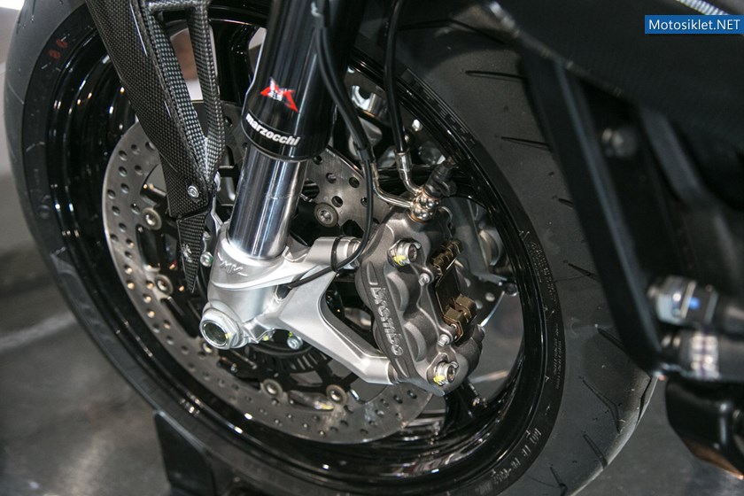 milan-motosiklet-fuari-2015-mv-agusta_12