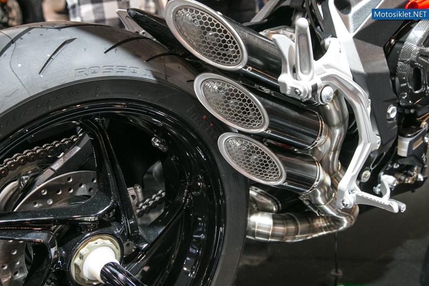 milan-motosiklet-fuari-2015-mv-agusta_13