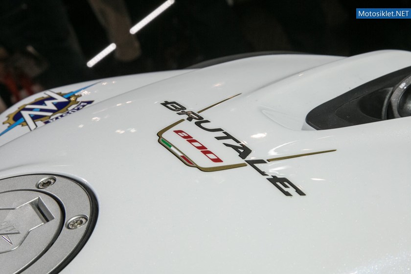 milan-motosiklet-fuari-2015-mv-agusta_16