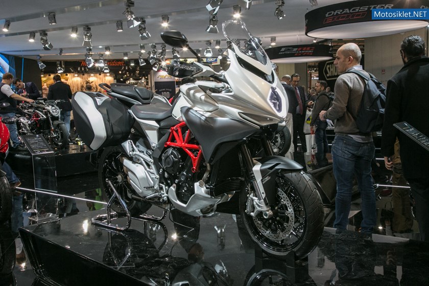 milan-motosiklet-fuari-2015-mv-agusta_18