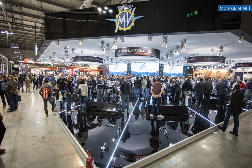 milan-motosiklet-fuari-2015-mv-agusta_2
