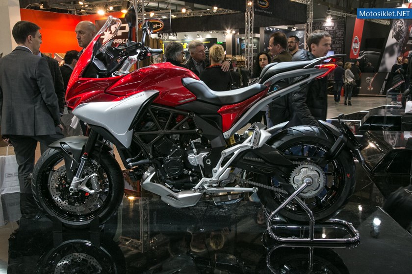milan-motosiklet-fuari-2015-mv-agusta_20