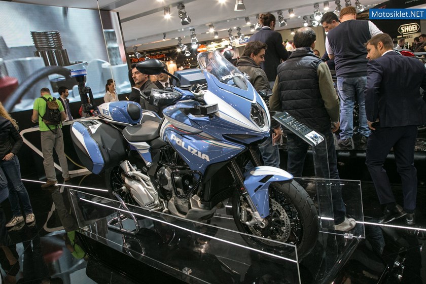 milan-motosiklet-fuari-2015-mv-agusta_21