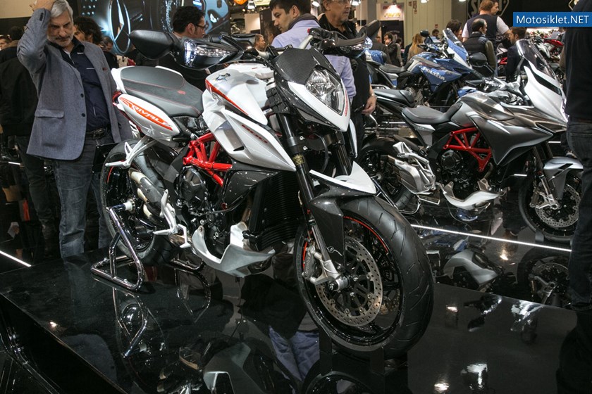 milan-motosiklet-fuari-2015-mv-agusta_22