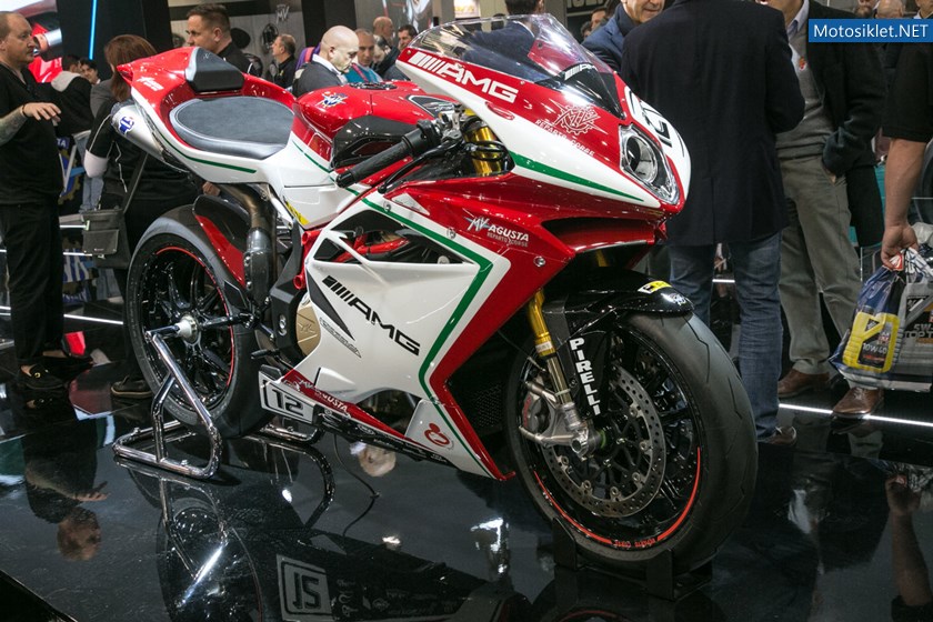milan-motosiklet-fuari-2015-mv-agusta_23