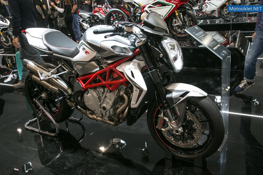 milan-motosiklet-fuari-2015-mv-agusta_24