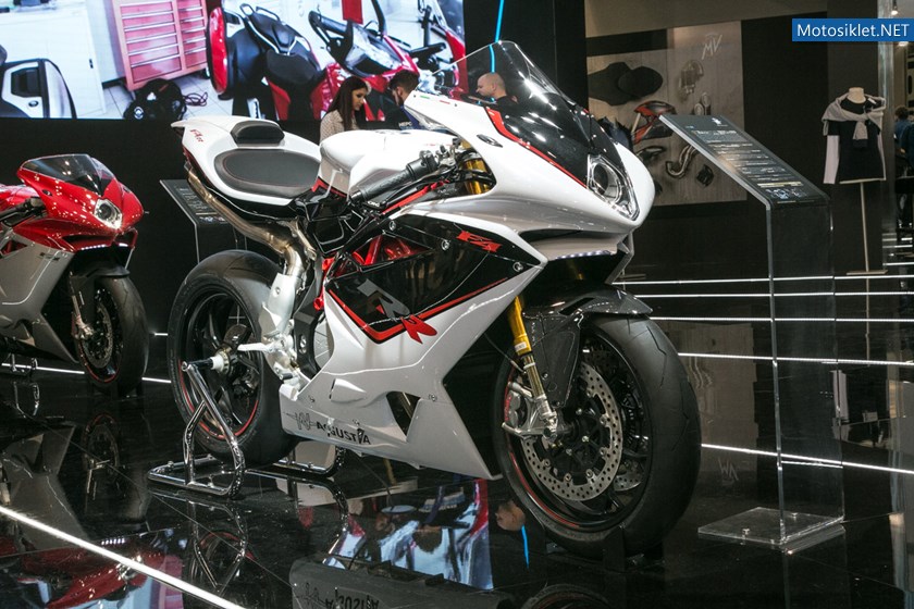 milan-motosiklet-fuari-2015-mv-agusta_25