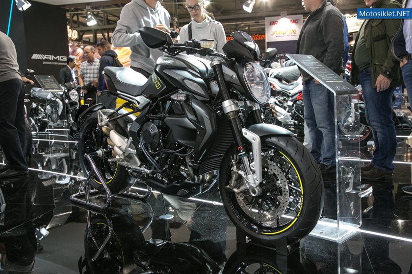 milan-motosiklet-fuari-2015-mv-agusta_26