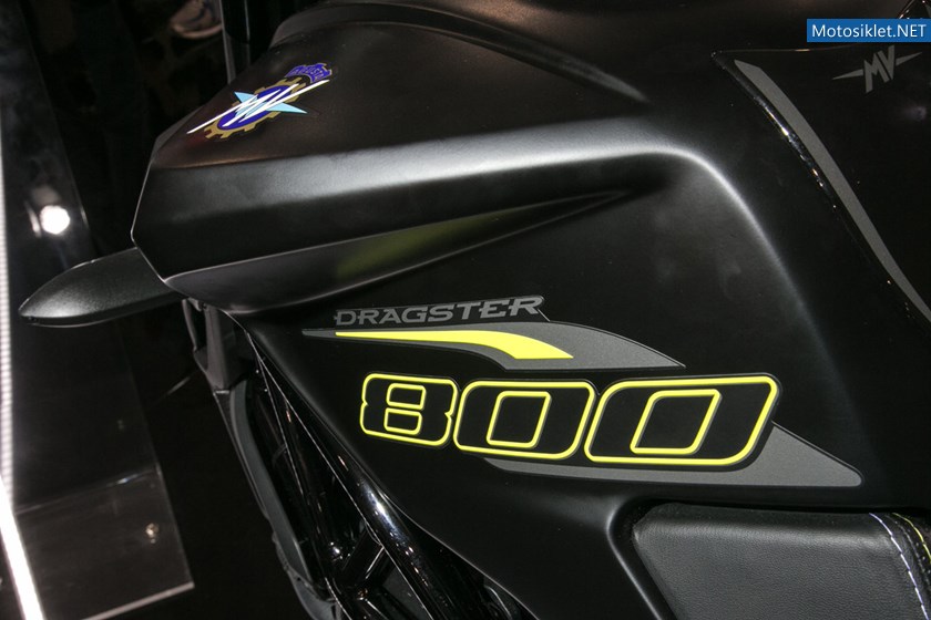 milan-motosiklet-fuari-2015-mv-agusta_29