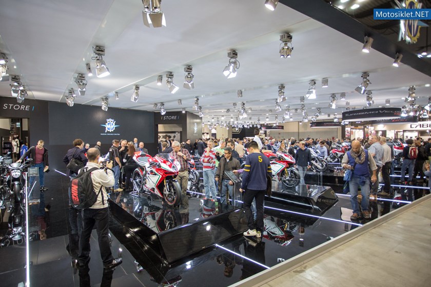 milan-motosiklet-fuari-2015-mv-agusta_3