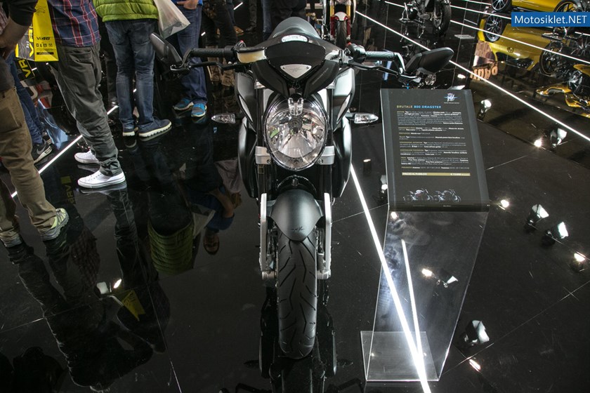 milan-motosiklet-fuari-2015-mv-agusta_30