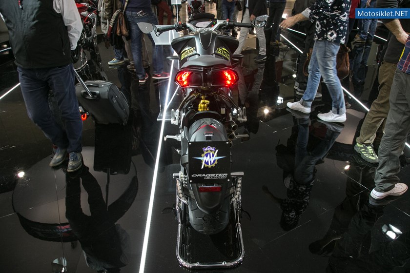 milan-motosiklet-fuari-2015-mv-agusta_31