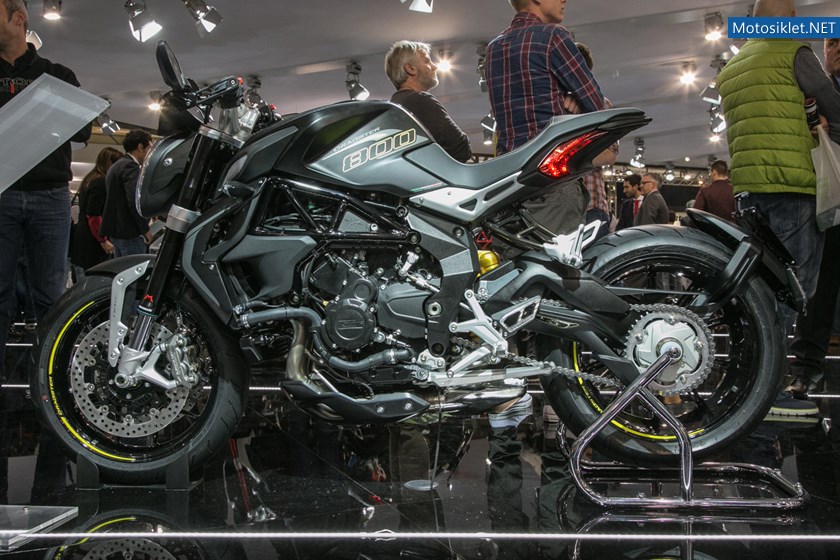 milan-motosiklet-fuari-2015-mv-agusta_32
