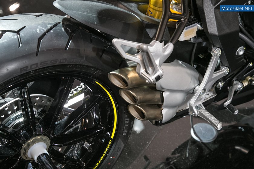 milan-motosiklet-fuari-2015-mv-agusta_33