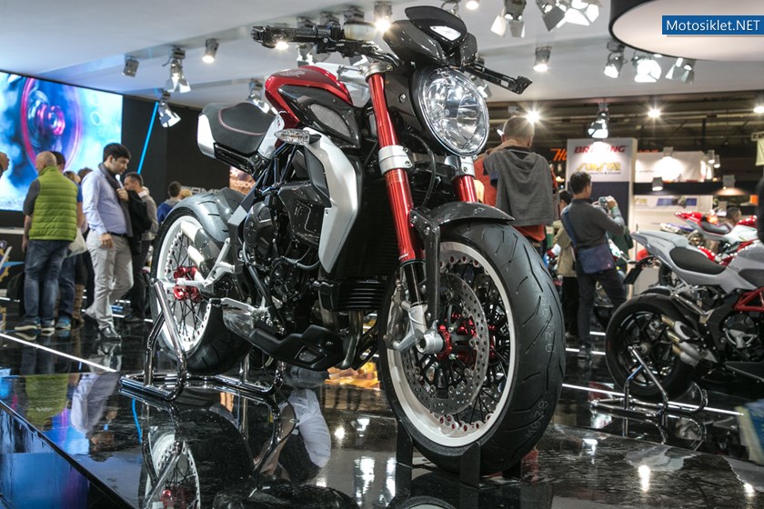 milan-motosiklet-fuari-2015-mv-agusta_34