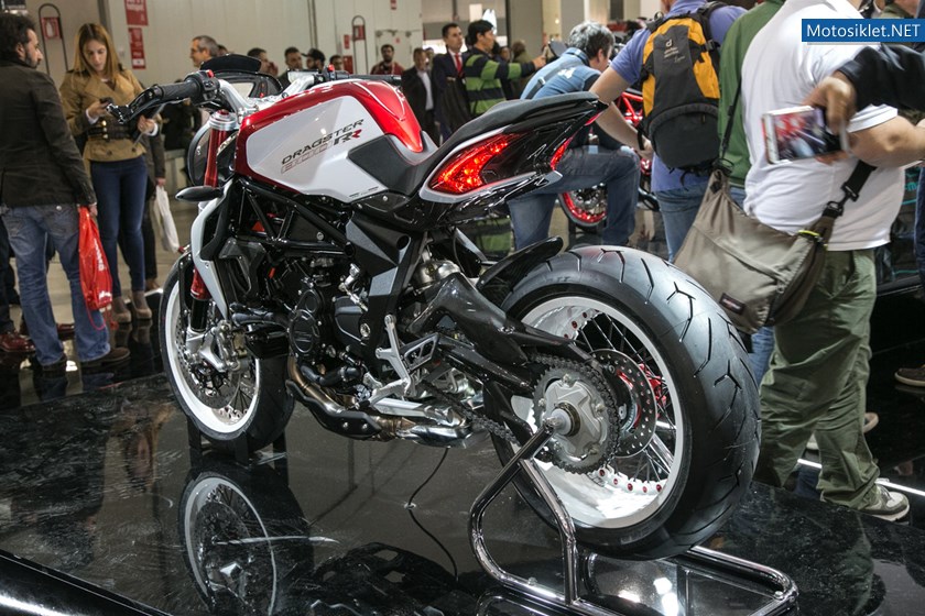 milan-motosiklet-fuari-2015-mv-agusta_35