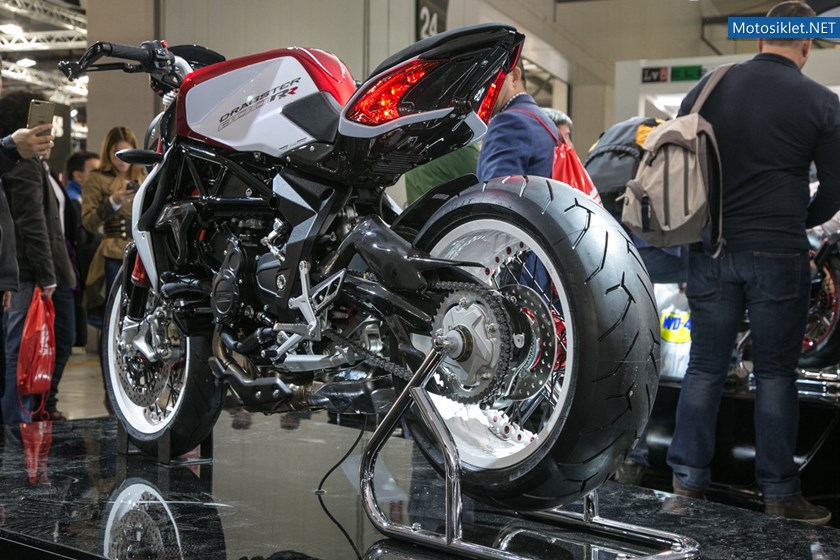 milan-motosiklet-fuari-2015-mv-agusta_36