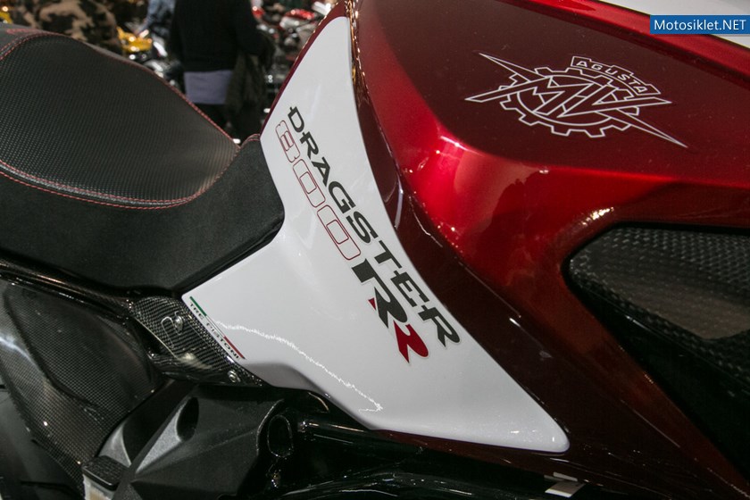 milan-motosiklet-fuari-2015-mv-agusta_37