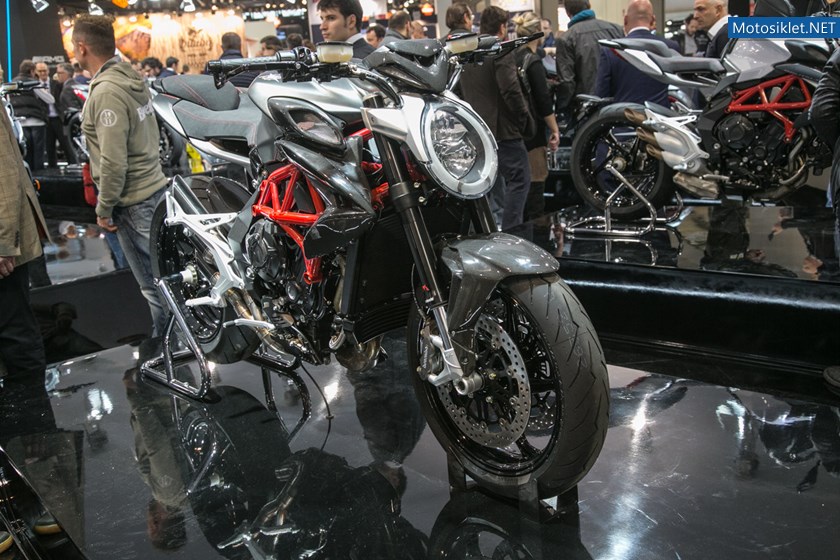 milan-motosiklet-fuari-2015-mv-agusta_4