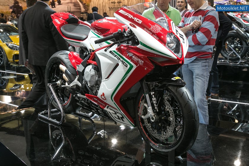 milan-motosiklet-fuari-2015-mv-agusta_40