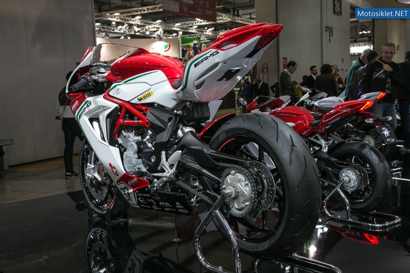 milan-motosiklet-fuari-2015-mv-agusta_41