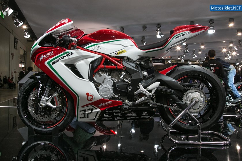 milan-motosiklet-fuari-2015-mv-agusta_42