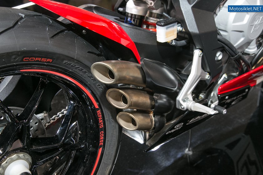 milan-motosiklet-fuari-2015-mv-agusta_44