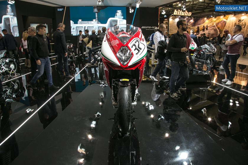 milan-motosiklet-fuari-2015-mv-agusta_45