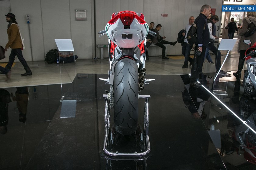 milan-motosiklet-fuari-2015-mv-agusta_46