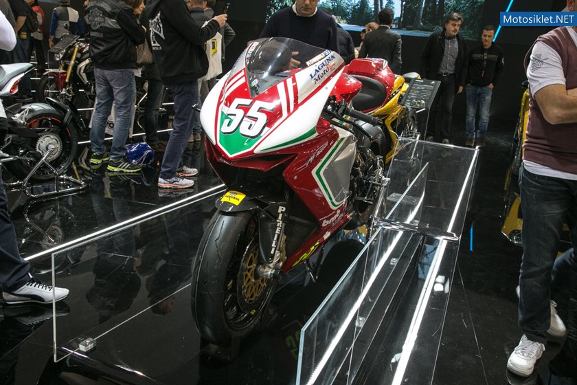 milan-motosiklet-fuari-2015-mv-agusta_47