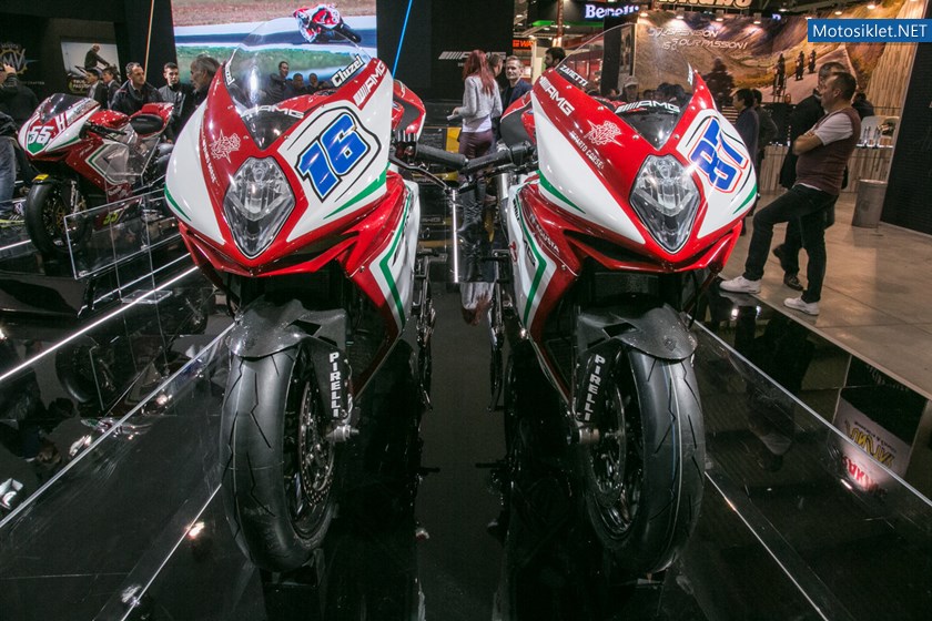 milan-motosiklet-fuari-2015-mv-agusta_48