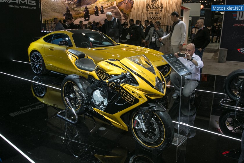 milan-motosiklet-fuari-2015-mv-agusta_49