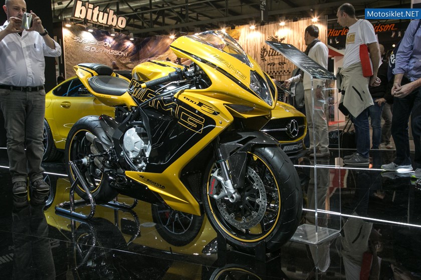 milan-motosiklet-fuari-2015-mv-agusta_50