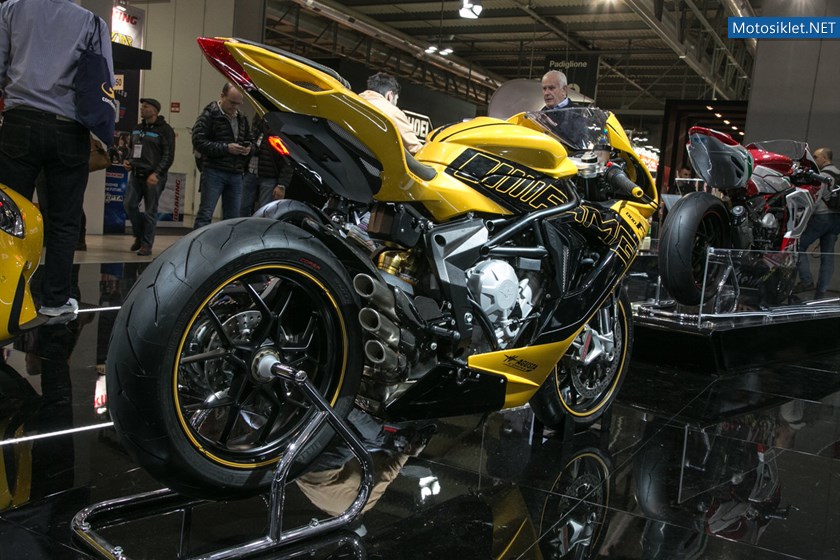 milan-motosiklet-fuari-2015-mv-agusta_51