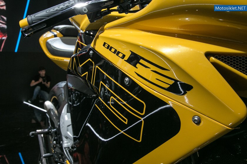 milan-motosiklet-fuari-2015-mv-agusta_52