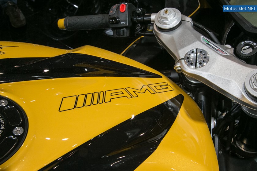 milan-motosiklet-fuari-2015-mv-agusta_53
