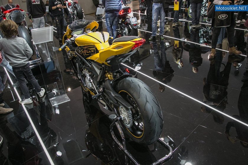 milan-motosiklet-fuari-2015-mv-agusta_54