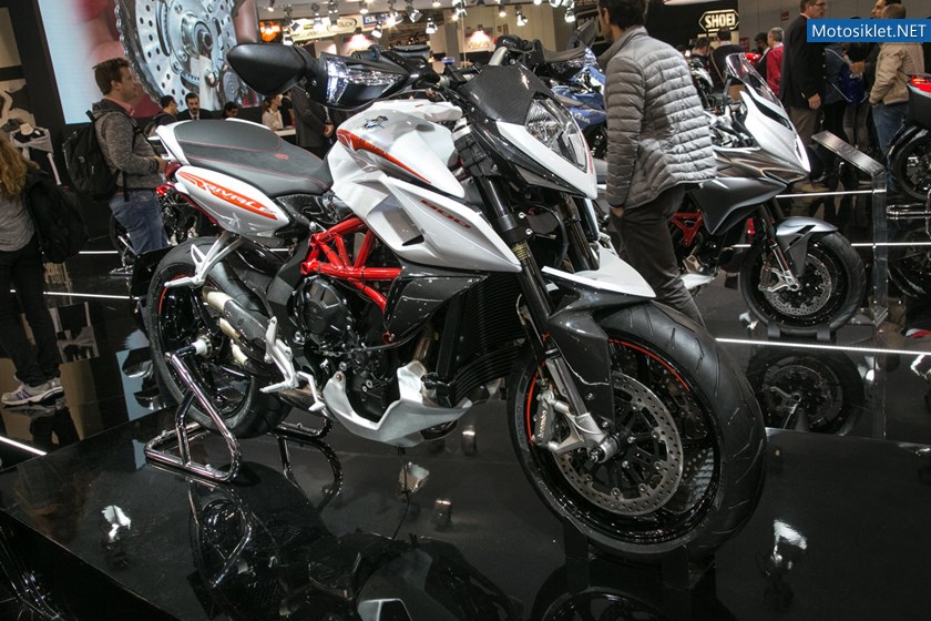milan-motosiklet-fuari-2015-mv-agusta_55